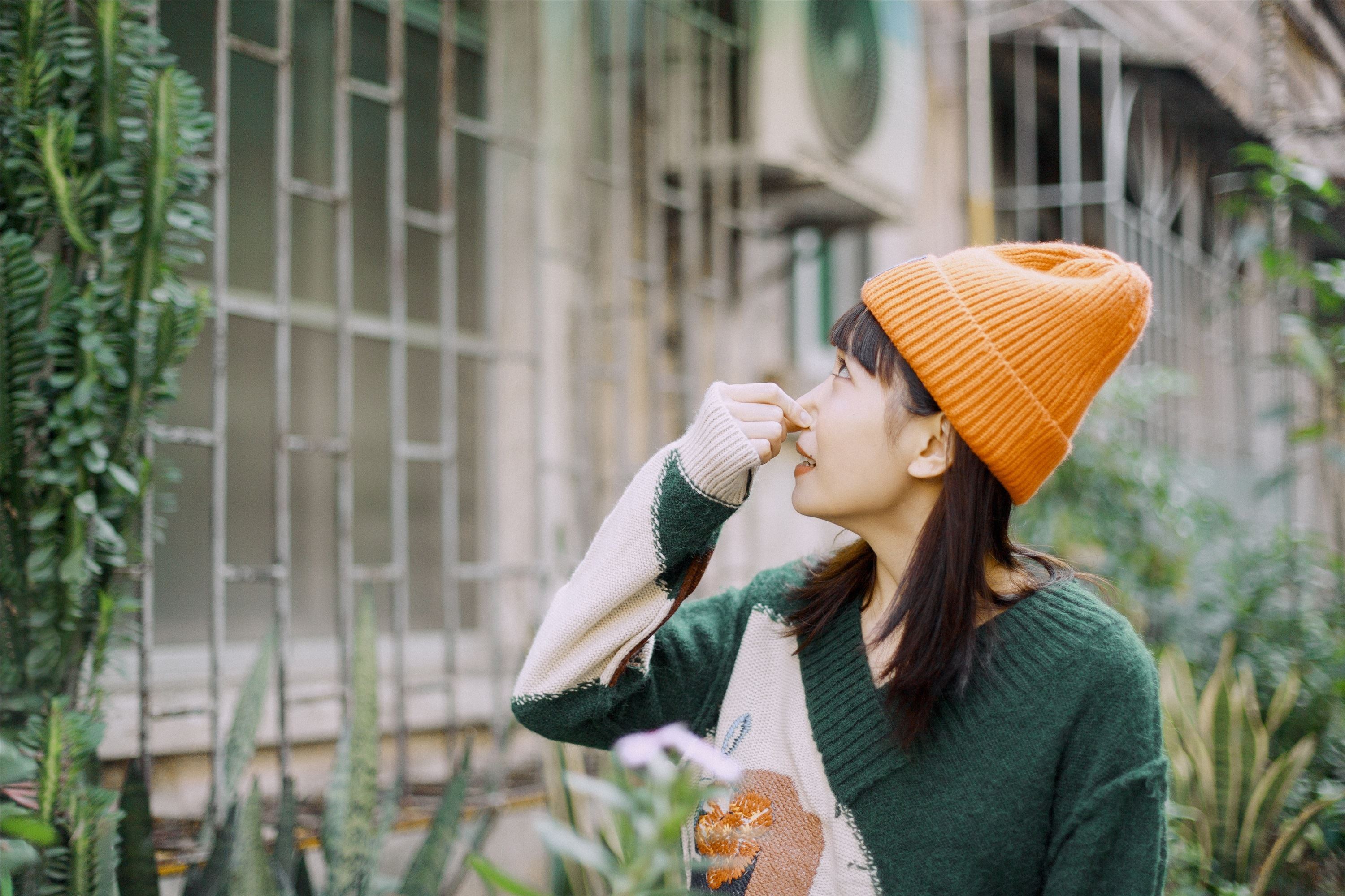 YITUYU艺图语 2021.05.31 可乐的事 叶哎哟